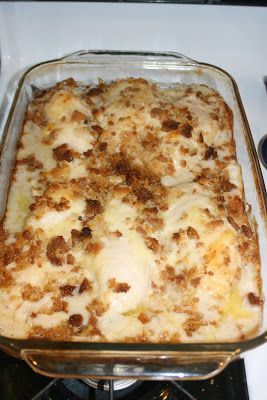 Campbells mushroom soup recipes lasagna Campbells mushroom soup recipes lasagna