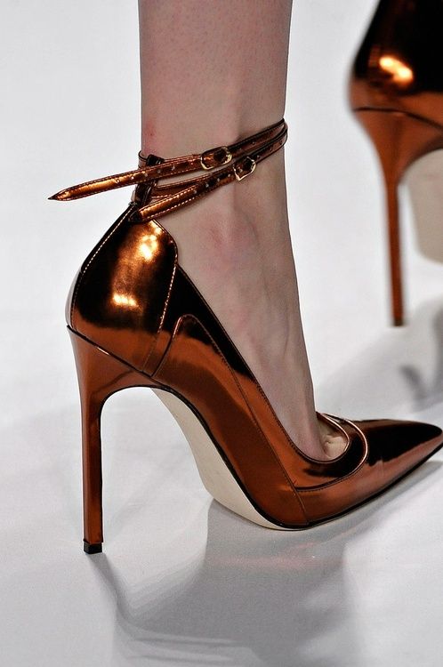 copper shoes high heels 197 best bronze copper images on copper copper shoes high heels 197 best bronze copper images on copper