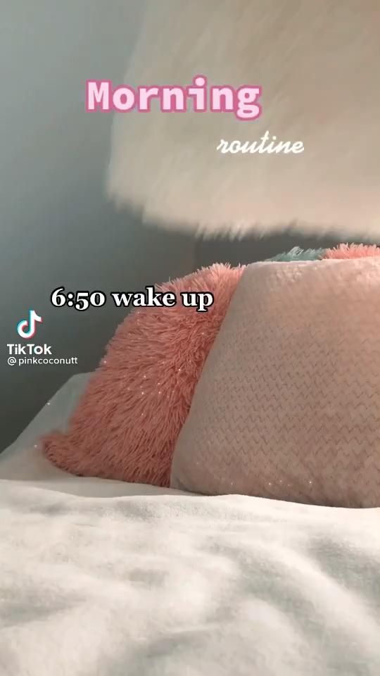 aesthetic morningroutine video morning routine video in 2021 Night aesthetic morningroutine video morning routine video in 2021 Night