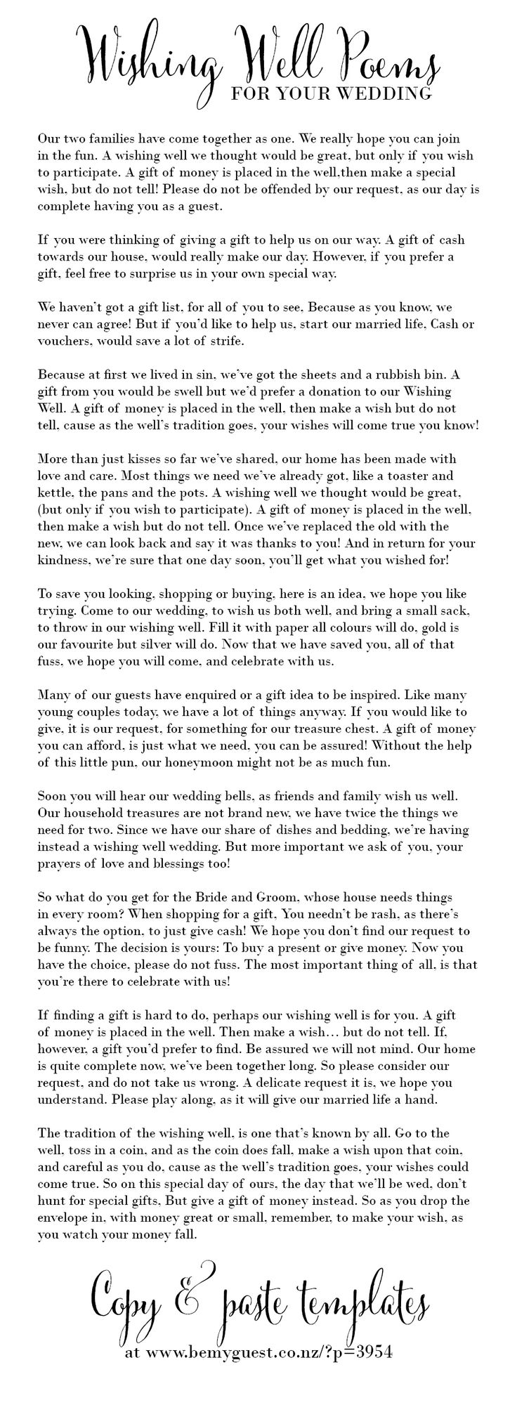 college graduation invitations wording best 25 wedding gift poem ideas on pinterest honeymoon fund college graduation invitations wording best 25 wedding gift poem ideas on pinterest honeymoon fund