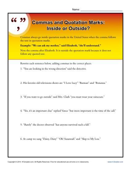 Best 25+ Quotation marks ideas on Pinterest | Quotation ... Best 25+ Quotation marks ideas on Pinterest | Quotation ...