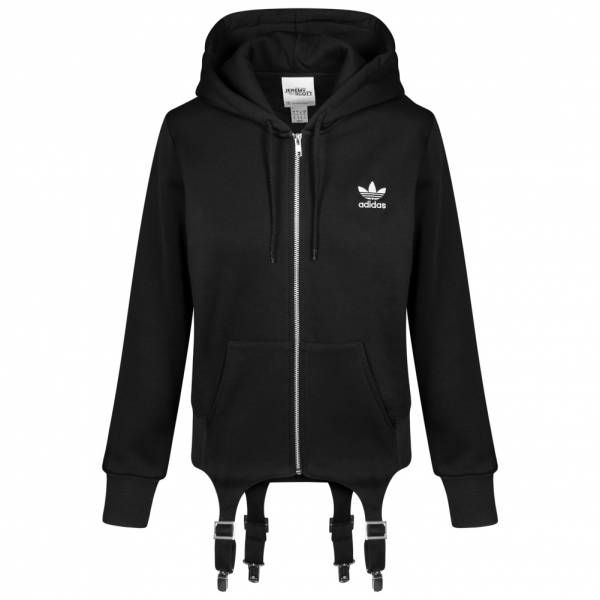 Sportspar #ADIDAS #Damen #adidas #Originals #Jeremy #Scott Sportspar #ADIDAS #Damen #adidas #Originals #Jeremy #Scott