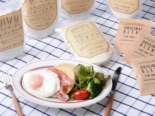 朝食パンケーキセット おすすめセット 九州パンケーキkitchen 朝食 パンケーキ 朝食 パンケーキ 朝食パンケーキセット おすすめセット 九州パンケーキkitchen 朝食 パンケーキ 朝食 パンケーキ