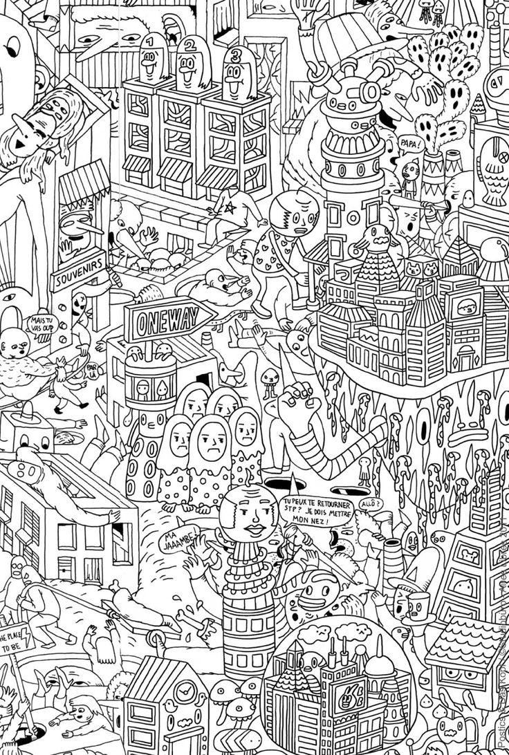 284 best Free Adult Coloring Pages images on Pinterest | Coloring ... 284 best Free Adult Coloring Pages images on Pinterest | Coloring ...