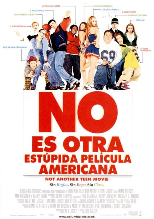 not-another-teen-movie-full-movie-teen-with-rabbit-vibrator-porn