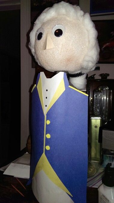 George Washington Biography Bottle | 21 best bottle buddy project images on pinterest school George Washington Biography Bottle | 21 best bottle buddy project images on pinterest school