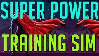 Super Power Training Simulator Hack Script Afk Farm Max Skills - super power training simulator hack script afk farm max skills
