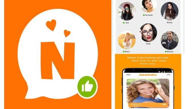 Caut site- ul de dating gratuit