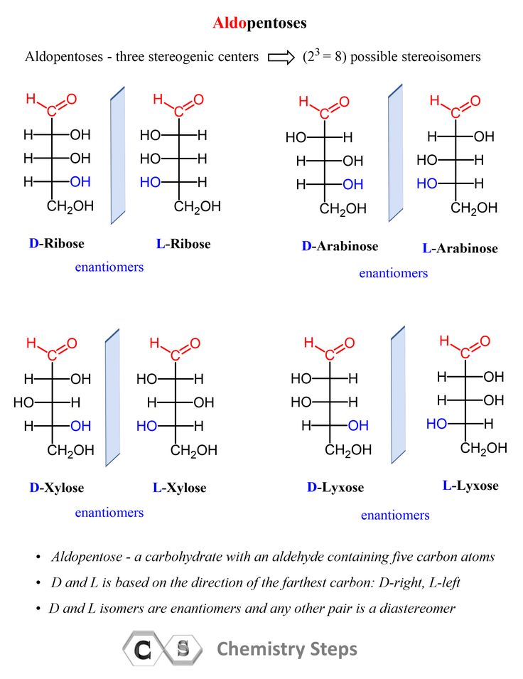 four diagrams showing the steps in which to draw an alpenomes diagram are shown