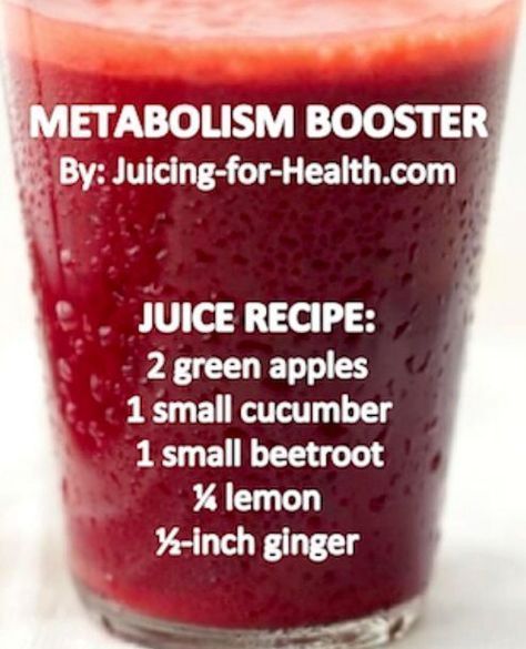 Lose Weight Fast Men
