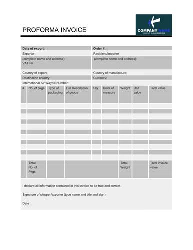 9 best Invoice Template Word Doc images on Pinterest Invoice - invoice sample in word 9 best Invoice Template Word Doc images on Pinterest Invoice - invoice sample in word