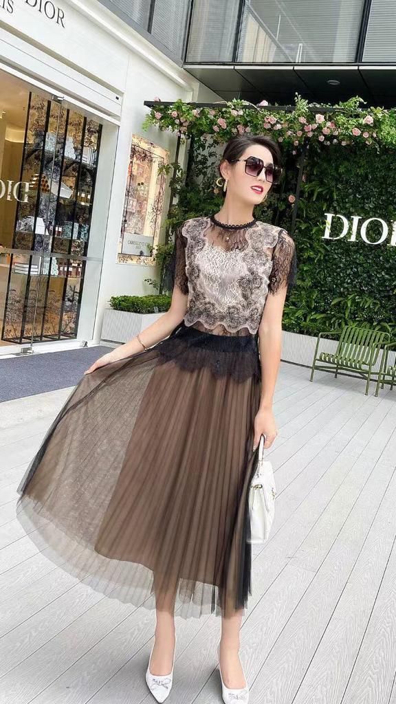 Pin by Harry Potter Market on Clothes in 2021 | Dress and tshirt