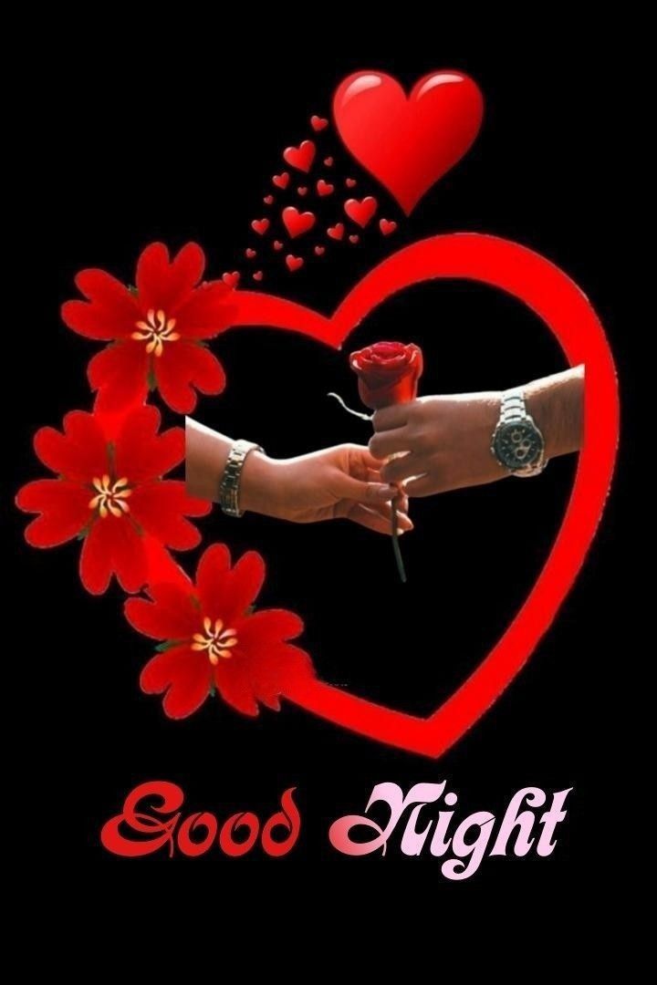 Good Night G ller Foto raf Alb mleri G len Y zl Semboller good-night-g-ller-foto-raf-alb-mleri-g-len-y-zl-semboller
