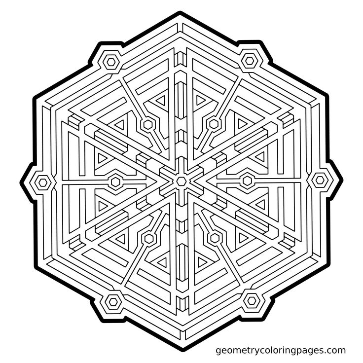 221 best adult coloring pages images on pinterest | coloring books ... - Coloring Pages Patterns Geometric 221 best adult coloring pages images on pinterest | coloring books ... - Coloring Pages Patterns Geometric