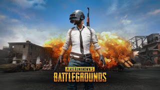 #pubg explore Pinterest Is your PUBG is lagging till now then you should check out the image because this month they will be going to fix the issue of PUBG #pubg #pubg_mobile #pubg_mobile_updates #pubg_mobile_lag_fix Is your PUBG is lagging till now then you should check out the image because this month they will be going to fix the issue of PUBG <a class=