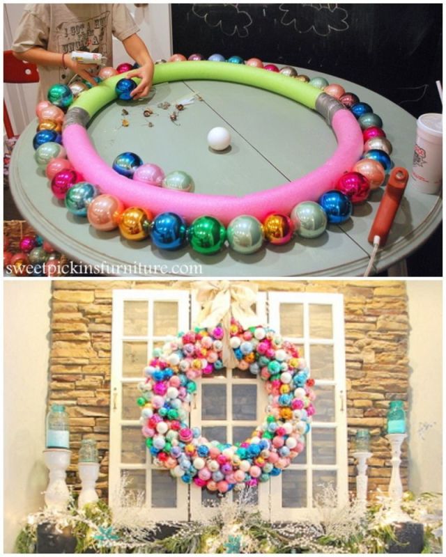 Holiday Decorating Ideas Pinterest Part - 36: 1229 Best Christmas Decorating Ideas Images On Pinterest | Christmas Decor, Christmas Deco And Christmas Ideas