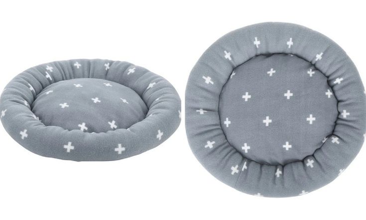 The 5 Kmart hack that will change how you fly with kids