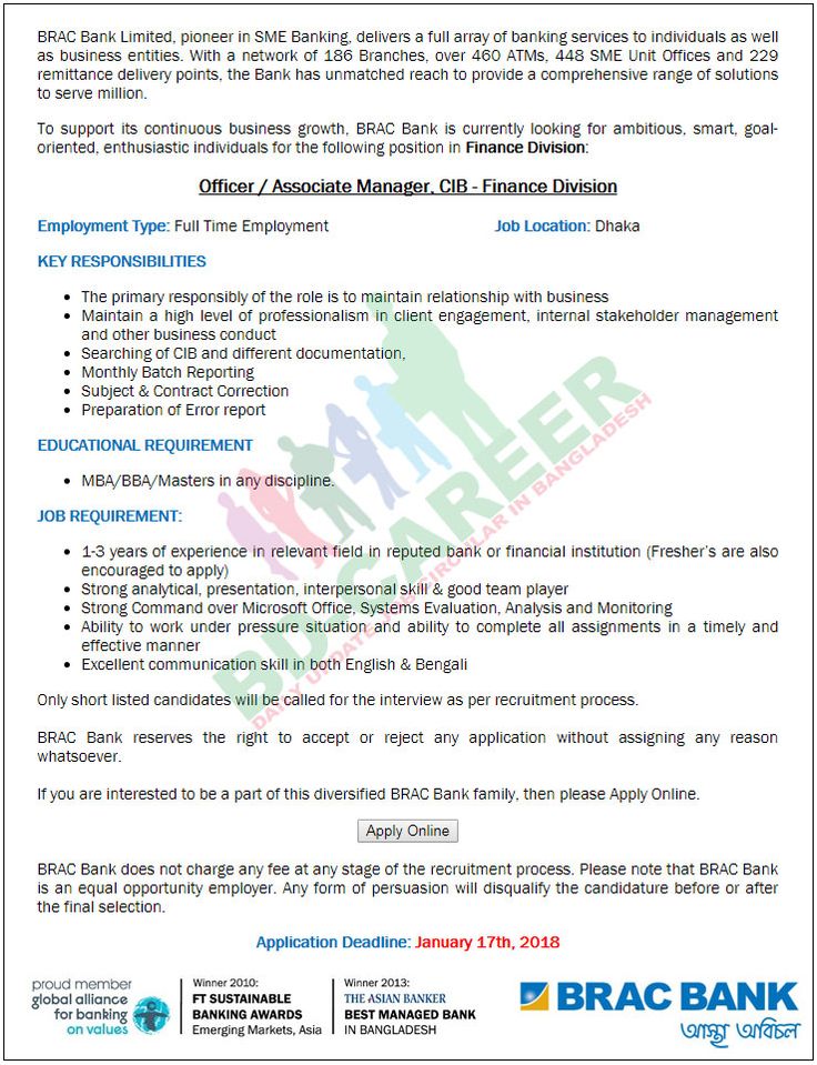 13 best bank jobs circular in bangladesh images on pinterest sme full form
