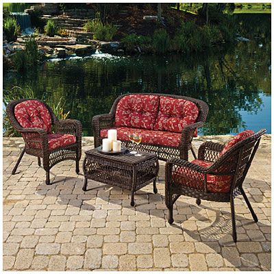 Savannah Patio Collection Decco Voiceoverservices Co Savannah Patio Collection