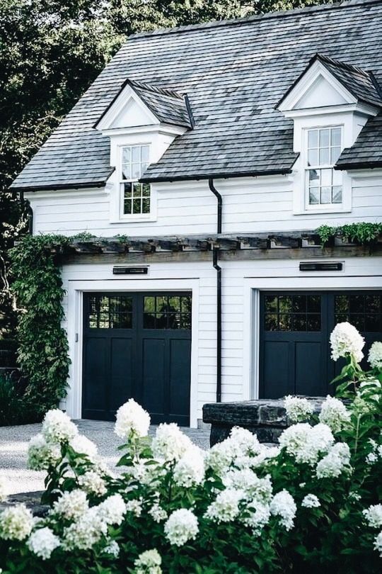 pin by lanissa moore on home sweet home pinterest future