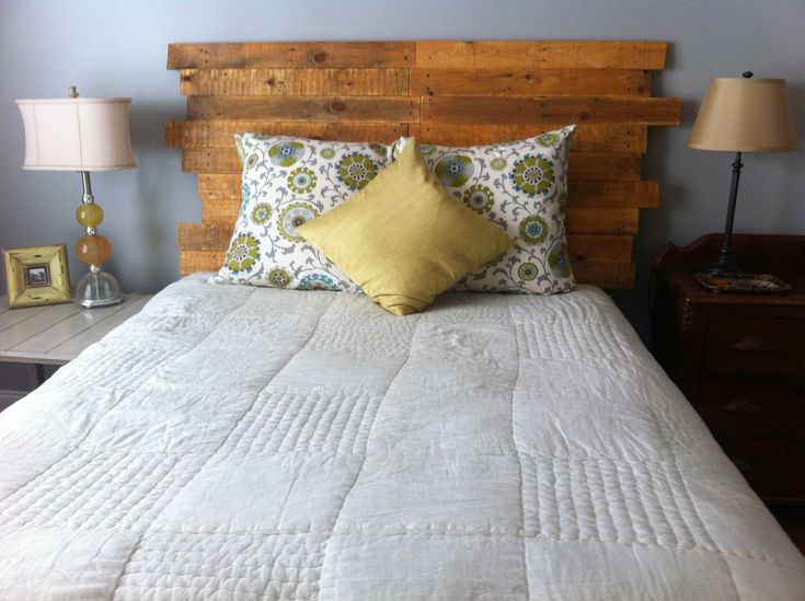 best 20+ queen size headboard ideas on pinterest | king headboard best 20+ queen size headboard ideas on pinterest | king headboard