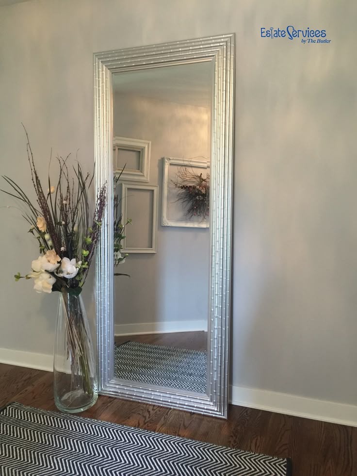 best 25 tall mirror ideas on pinterest mirrors very best 25 tall mirror ideas on pinterest mirrors very