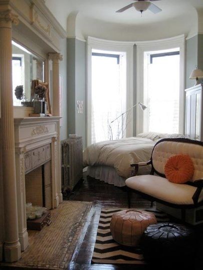 decor for studio apartments best 25 studio apt ideas on pinterest studio apartments studio decor for studio apartments best 25 studio apt ideas on pinterest studio apartments studio