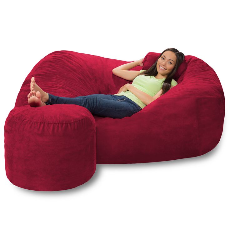 25+ Best Bean Bag Couch Ideas On Pinterest Bean Bags, Hobby 25+ best Bean bag couch ideas on Pinterest | Bean bags, Hobby lobby bedroom and Bean bag - 25+ Best Bean Bag Couch Ideas On Pinterest Bean Bags, Hobby