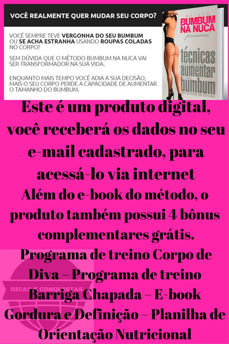 Algumas medo de perder o namorado ou marido outras para se sentirem mais bonitas