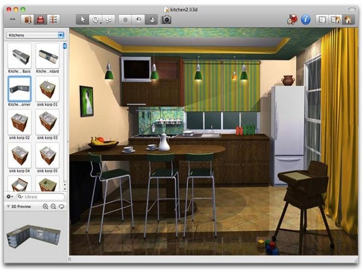 Best 25 Free House Design Software Ideas On Pinterest Home Plan Fair Free Software Kitchen Design Inspiration Best 25 Free House Design Software Ideas On Pinterest Home Plan Magnificent Free Software Kitchen Design Decorating Design