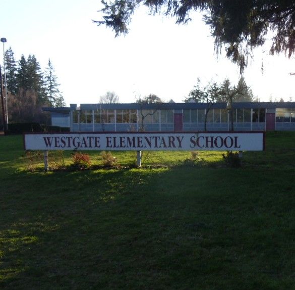 Whidbey Island Elementary Schools Whidbey Island Elementary Schools