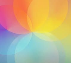 fondos de pantalla para power point