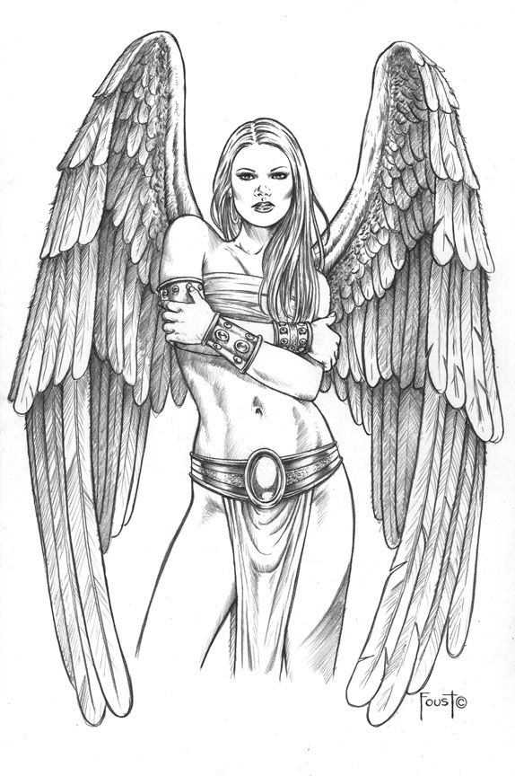 11276 best Free Coloring Pages images on Pinterest | Coloring ... 11276 best Free Coloring Pages images on Pinterest | Coloring ...