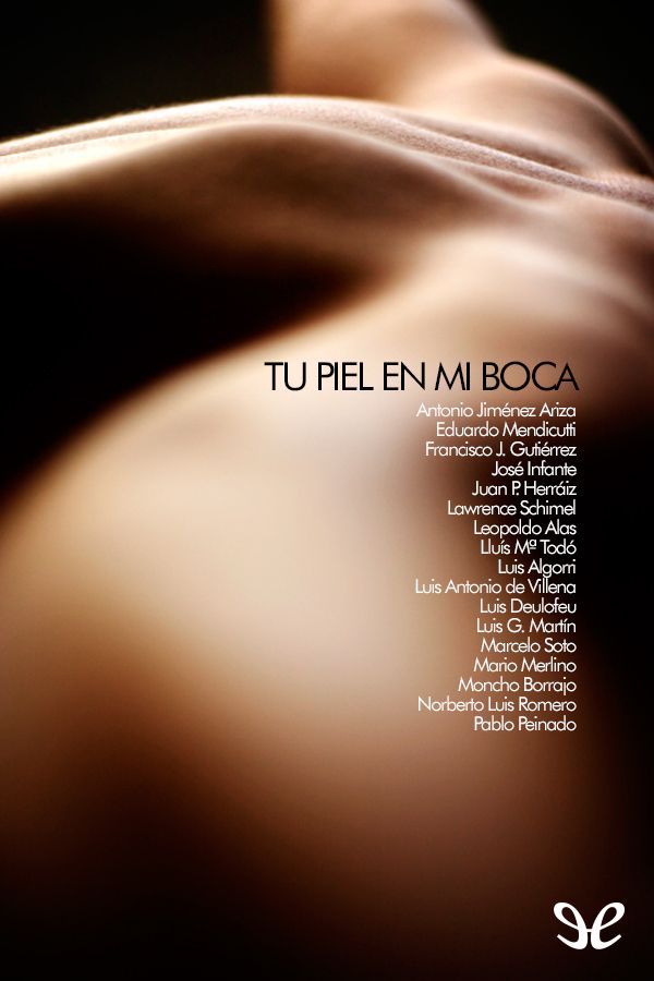 Guia Del Viajero Intergalactico Pdf