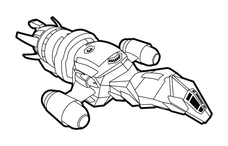 D Line Drawings Logo : Serenity line drawing by uthacalthing sleeve tattoo