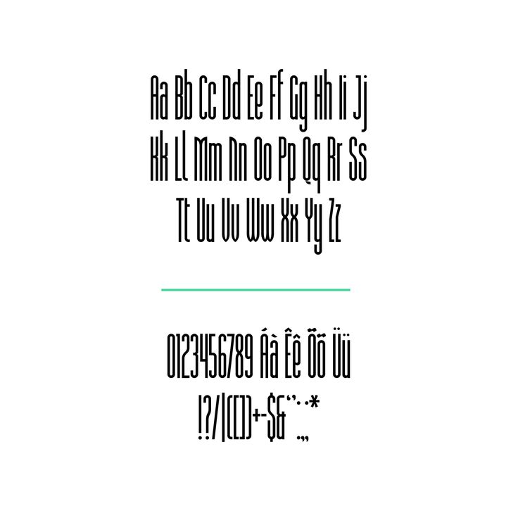335 best Free Font Download images on Pinterest Free fonts - best of sample invitation letter kosovo 335 best Free Font Download images on Pinterest Free fonts - best of sample invitation letter kosovo