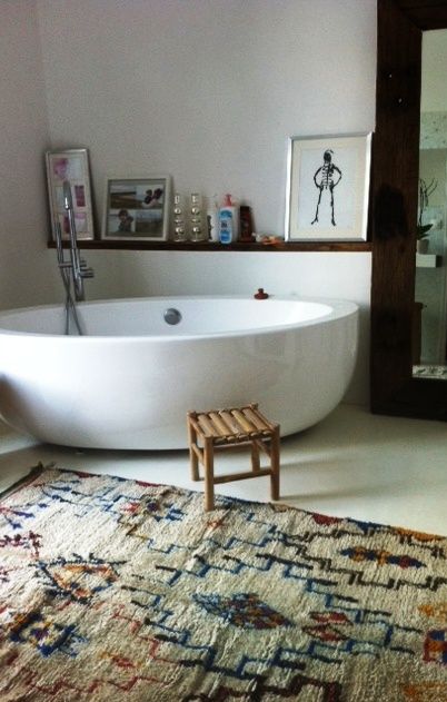 best 25+ bathroom carpet ideas on pinterest | toilet mat, firm best 25+ bathroom carpet ideas on pinterest | toilet mat, firm