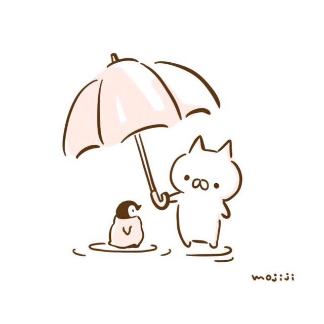 いいね 1 180件 コメント3件 もじじさん Mojiji14 のinstagramアカウント 6月もよろしくにゃ ねこぺん ぺんちゃん ねこくん イラスト 絵 6月 キツネ イラスト ペンギン かわいい かわいい 動物 イラスト いいね 1 180件 コメント3件 もじじさん Mojiji14 のinstagramアカウント 6月もよろしくにゃ ねこぺん ぺんちゃん ねこくん イラスト 絵 6月 キツネ イラスト ペンギン かわいい かわいい 動物 イラスト