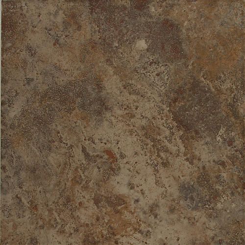 Daltile Lakeview Floor or Wall Ceramic Tile 12 Forest Daltile Lakeview Floor or Wall Ceramic Tile 12 Forest
