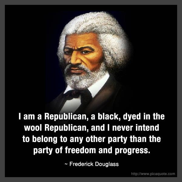 Frederick Douglass Quote Handouts Handicap The Capable Cripple Classy Narrative Of The Life Of Frederick Douglass Quotes Frederick Douglass Quote Handouts Handicap The Capable Cripple Classy Narrative Of The Life Of Frederick Douglass Quotes