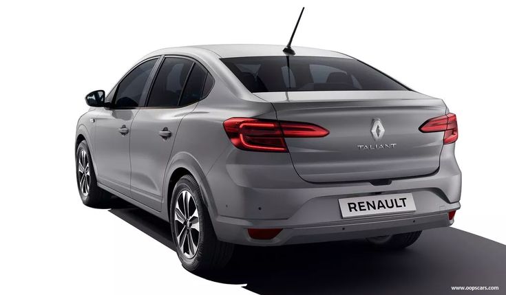 2021 Haziran Renault Taliant Fiyat Listesi Ne Oldu 2021 Scene 2021 Haziran Renault Taliant Fiyat Listesi Ne Oldu 2021 Scene