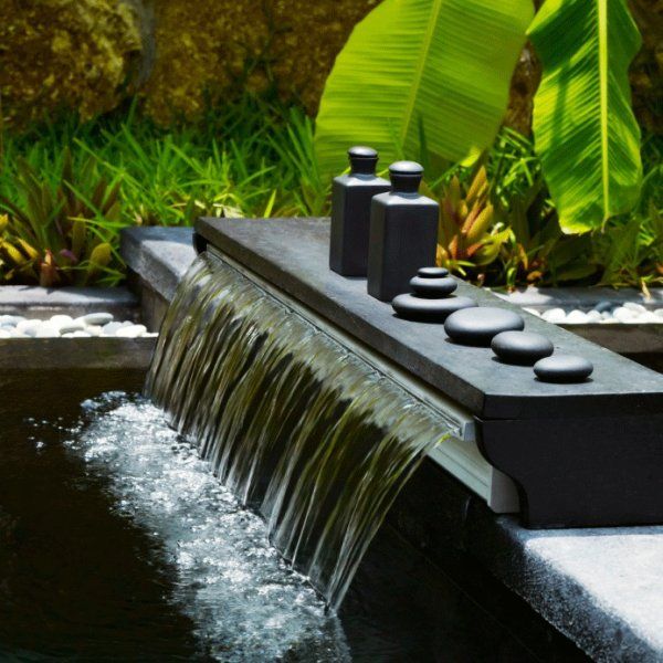 Die besten 25+ Asian indoor fountains Ideen auf Pinterest Indoor - ideen moderne zimmerbrunnen holen umwelt ins haus Die besten 25+ Asian indoor fountains Ideen auf Pinterest Indoor - ideen moderne zimmerbrunnen holen umwelt ins haus