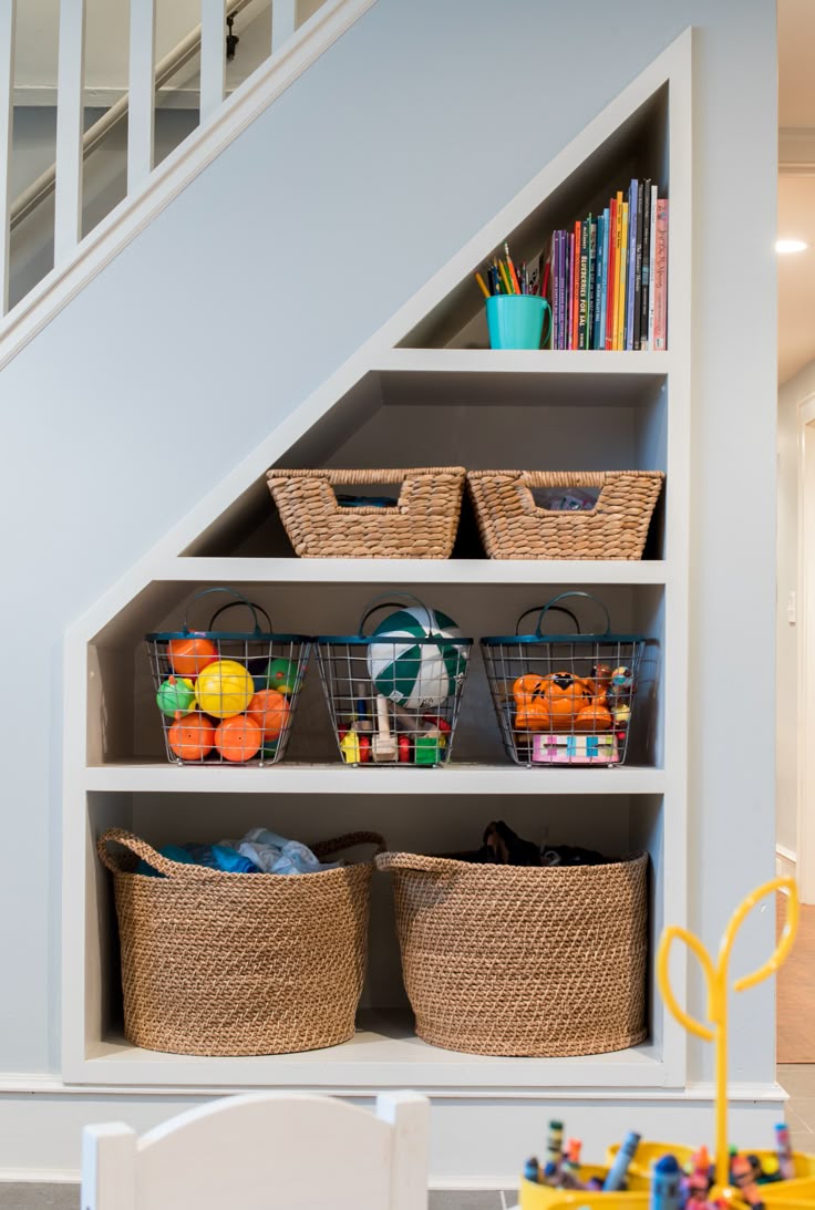 best 25+ basement renovations ideas on pinterest | finished best 25+ basement renovations ideas on pinterest | finished