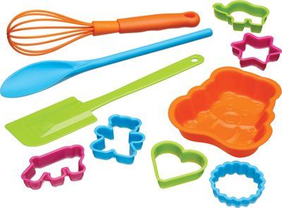 19 best Kids Baking images on Pinterest | Kids baking, Baking set ... 19 best Kids Baking images on Pinterest | Kids baking, Baking set ...