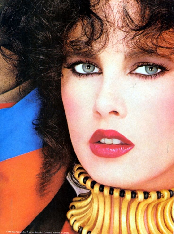 dayle haddon beauty advertising model model face dayle haddon beauty advertising model model face