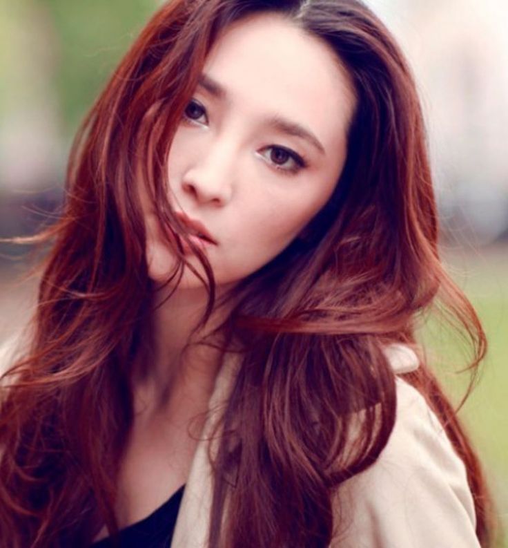 Asian hair color red Black midget men fucking sites