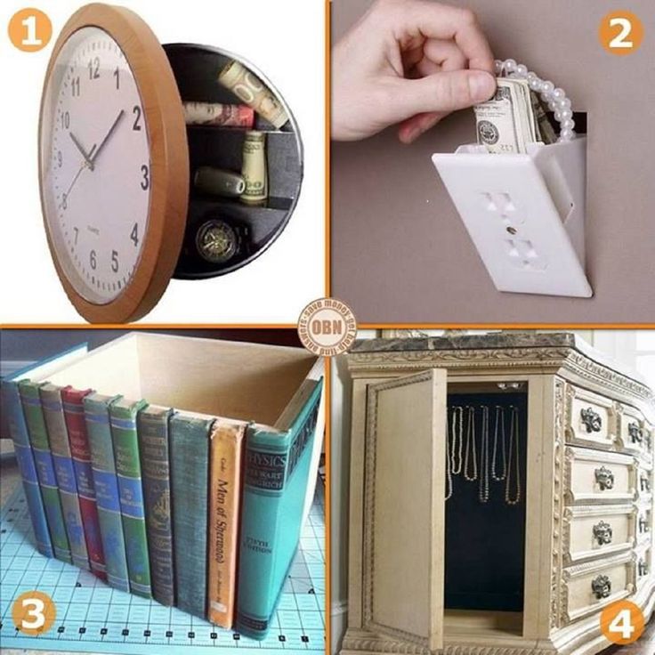 Best 25+ Hiden storage ideas on Pinterest | Clever kitchen ideas, Clever kitchen storage and Kitchen garbage can storage Best 25+ Hiden storage ideas on Pinterest | Clever kitchen ideas, Clever kitchen storage and Kitchen garbage can storage