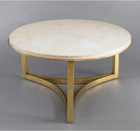 114 best coffee tables images on pinterest | coffee tables 114 best coffee tables images on pinterest | coffee tables