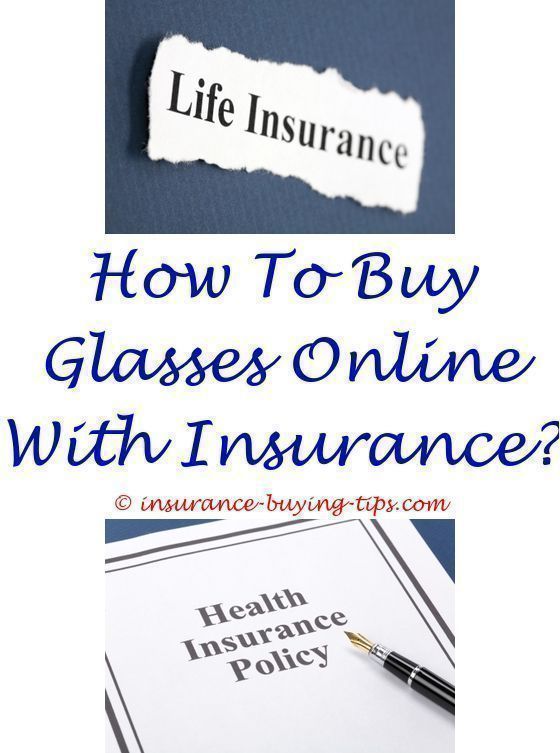 554 best Car Insurance Tips images on Pinterest