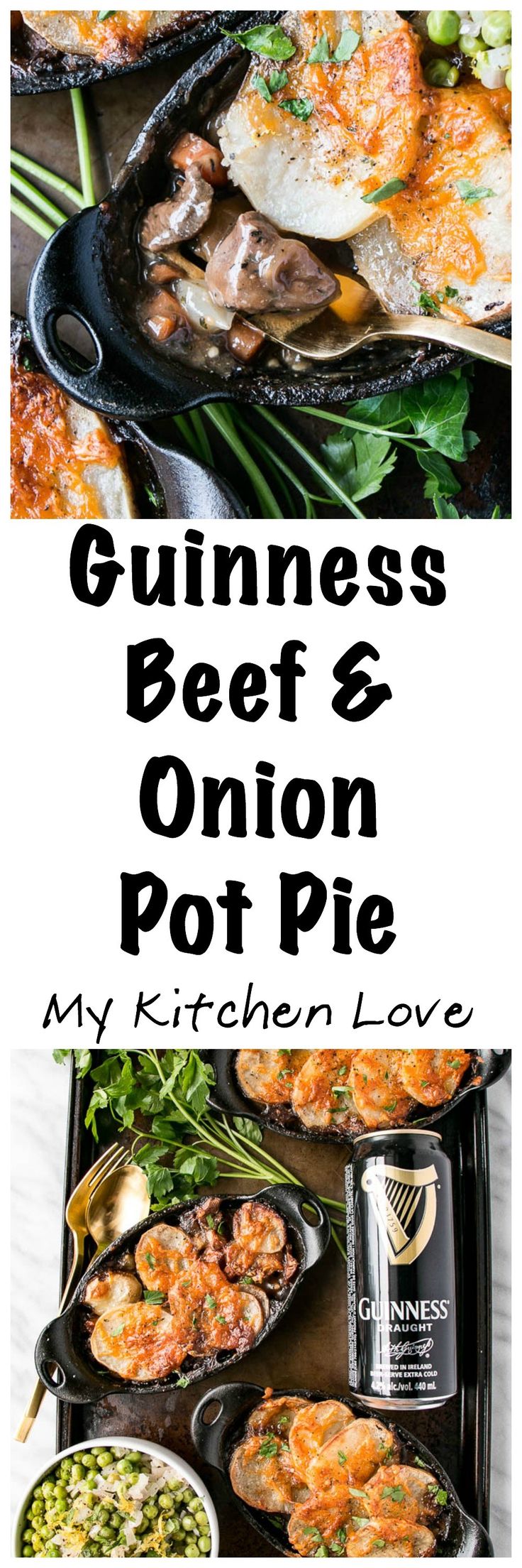 Spicy basil beef salad amish recipes Spicy basil beef salad amish recipes